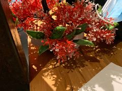 -半天妖烤鱼(方庄店)