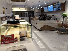 -爸爸糖吐司面包(重庆解放碑英利大融城店)