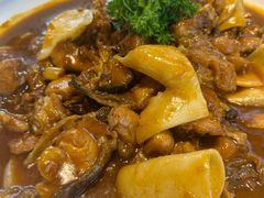 -小暖厨·长沙菜(孟州店)