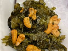 -永兴餐厅(复兴中路店)