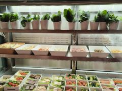 -钱小奴创意自助餐厅·原切谷饲安格斯畅吃(苏州昆山招商花园城店)