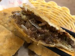-方中山胡辣汤(西安高新区店)