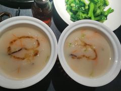 -南里山房(虹桥新天地店)