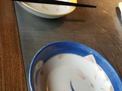 -探鱼·鲜青椒爽麻烤鱼(广州欣荣广场店)