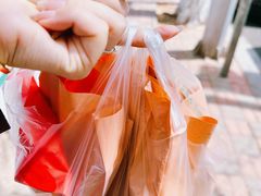 -王记西鎮电烤肉(汶上路店)