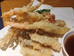 -新一喜铁板料理餐厅·铁板放题(北国商城店)