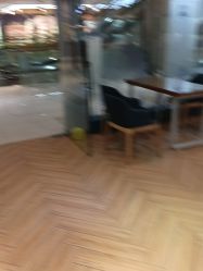 点击看大图 -小阿福儿童摄影(摩尔城店)