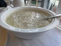 -天福苑(崇宁路店)