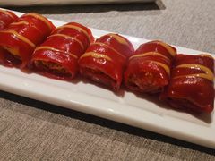 -凯逸轩·匠心粤菜(中城名仕汇店)