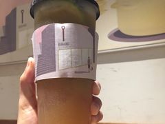 -韩见·韩式拌饭·炸鸡(石厦店)