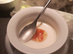 -晓长安·新陕菜(曲江店)