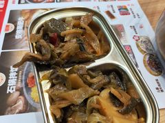 -米村拌饭(太和区万达店)
