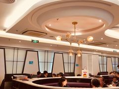 -太兴餐厅(东方广场分店)