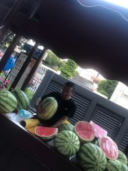 -厦门市妇幼保健院(总院区)