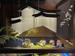 -蘇锦宴·淮扬菜烤鸭·小院(三元桥霄云路店)