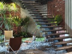 -J Create城市露营咖啡·简餐·宠物(上海动物园店)