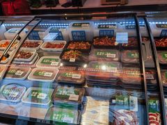 -齐市马佳地摊烤肉