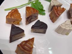 -楚禾宴·家宴(光谷大道店)