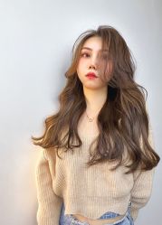 -蚂蚁造型俱乐部