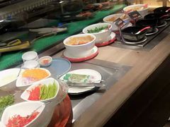 -德悦高风味餐厅