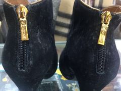 -莱靓奢侈品洗护改衣店(新世界百货崇文店)