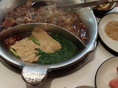 -刘一锅筋头巴脑(大悦城C店)