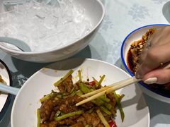 -雲蜀龙阁·金牌水煮鱼(方庄店)