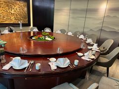 -海富门·带鱼·淮扬菜·粤菜(甘家口店)