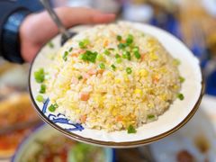 -马路边边串串香(双井直营店)