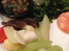 照片&nbsp;046-太仓玛丽蒂姆花园酒店·雅轩中餐厅(人民北路店)