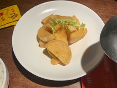 -胖哥俩肉蟹煲(杭州下沙学林街店)