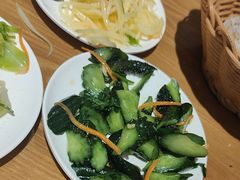 -和兴记牛肉火勺·羊汤(于洪广场店)