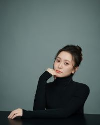 -瞳摄影写真旗舰店