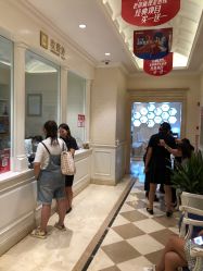 点击看大图 -昆明梦想医疗美容医院