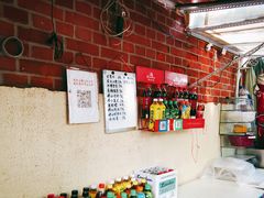 -大学路8号炸串(大学路十四号院店)