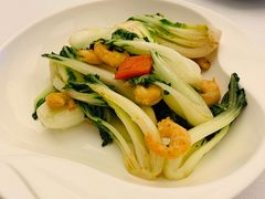 -北京厨房(西安SKP店)