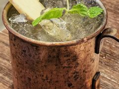 -bluefrog蓝蛙(石家庄欢乐汇店)