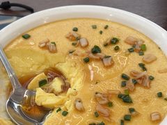 -新旺茶餐厅(鑫耀·光环live店)