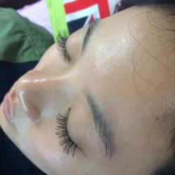 iphone_upload_pic-Easy Lady美甲美睫半永久纹绣工作室