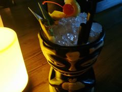 -时光码头民谣公社