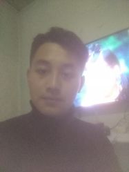 -东方美妍