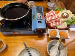 -银波·烧鸟居酒屋·平价日料(万达广场福清清昌大道店)