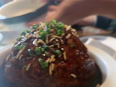 -扬州狮子楼·非遗淮扬菜(东关街店)
