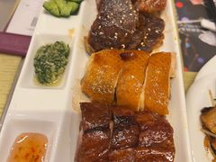-澳门威尼斯人综合度假区