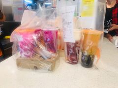 -CoCo都可(360丰产店)