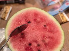 -百佳汇超市(日业广场店)