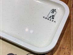 -管氏翅吧(护国寺店)