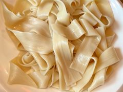 -静一·疆味小馆(黄河路店)