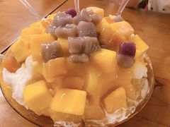 -斯利美(禾祥西路店)