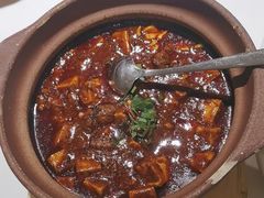 -大鸭梨烤鸭(房山店)